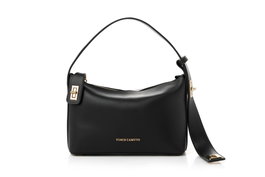 Vince Camuto Novara - Black